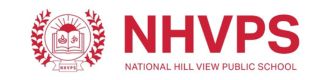 National Hill View Public School (NHVPS)
